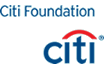 Citi Foundation