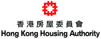 香港房屋委員會